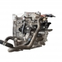 Hybrid transmission assembly TOYOTA / LEXUS P610 — 3090047110, (Toyota C-HR (X1,X5) 1.8 16V Hybrid)