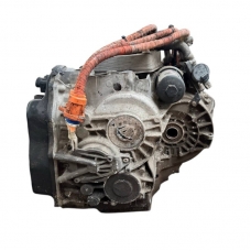 Hybrid transmission assembly VAG DQ400, 0DD - transmission marking TEA