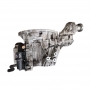 Transmission complete (with angular gearbox) Mercedes-Benz 724.1, 4-Matic — 2473703000, (Mercedes-Benz GLB (247.6) 2.0 GLB-220d 4-Matic SUV, Diesel, 1.950cc, 140kW (190pk), 4x4, OM654920, 2019-08, 247.615)