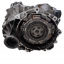 Transmission assembly VAG DSG7 0AM, DQ200 — transmission marking PVX