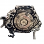 Automatic transmission assembly (with hydraulic converter) MAZDA FW6A-EL, GW6A-EL (4WD), start-stop — FZ3119420A, D5M87