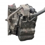 Transmission assembly Mercedes-Benz 7G-DCT 724.0 (2WD) — A2463700902 ZGS 002, A2463703502