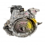 Transmission assembly Mercedes-Benz 7G-DCT 724.0 (2WD) — A2463700902 ZGS 002, A2463703502