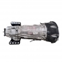 Automatic transmission complete (with torque converter) Mercedes-Benz 725.0 (4WD) — A2532704101, A2215300233, A7252716602
