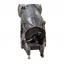 Automatic transmission complete (without torque converter) Mercedes-Benz 722.9 (2WD) — A1712703500, (Mercedes-Benz SLK (R171) 3.5 350 V6 24V Convertible, Petrol, 3.498cc, 200kW (272pk), RWD, M272963, 2004-06 / 2011-02, 171.456)