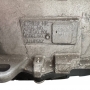 Automatic transmission assembly (without torque converter) GA8HP50Z, ZF 8HP50 (2WD) — 1101014166, 1101014195, 1101401098, Alfa Romeo Giulia (952) 2.2d 150 16V