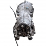 Automatic transmission assembly (with torque converter) ZF 6HP19 (2WD) — 1071301271, 1071030080, 1071032182