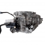 Transmission assembly Mercedes-Benz 7G-DCT 724.0 2WD (FWD) — A2463703103 (R2463714900, A2463704102, 1800801338)