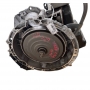 Transmission assembly Mercedes-Benz 7G-DCT 724.0 2WD (FWD) — A2463703103 (R2463714900, A2463704102, 1800801338)