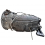 Automatic transmission assembly (without torque converter) Mercedes-Benz 722.9 2WD (RWD) — A2042709202, (722903, A2222500002, A2222500102, A2042709202)