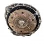 Automatic transmission complete (with torque converter) BMW GA8L51CZ, ZF 8HP5 — 24009896506,1111014051, BMW 3-Series G20, BMW 5-Series G30, BMW 6-Series G32, with engine B47D