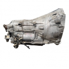 Automatic transmission assembly (with torque converter) BMW GA8L51CZ, ZF 8HP5 — 24009896506, 1111014051, BMW 3-Series G20, BMW 5-Series G30, BMW 6-Series G32, with engine B47D