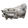 Automatic transmission complete (with torque converter) BMW GA8L51CZ, ZF 8HP5 — 24009896506,1111014051, BMW 3-Series G20, BMW 5-Series G30, BMW 6-Series G32, with engine B47D