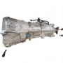Automatic transmission complete (with torque converter) BMW GA8L51CZ, ZF 8HP5 — 24009896506,1111014051, BMW 3-Series G20, BMW 5-Series G30, BMW 6-Series G32, with engine B47D