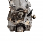 Automatic transmission complete (with torque converter) BMW GA8L51CZ, ZF 8HP5 — 24009896506,1111014051, BMW 3-Series G20, BMW 5-Series G30, BMW 6-Series G32, with engine B47D