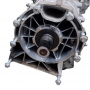 Automatic transmission assembly (with torque converter) ZF 8HP70 4WD — 1087024112, HPLA-7000-EC, 306DT(TDV6), (LAND ROVER DISCOVERY V (L462) 3.0 Td6 4x4 2016-2025)