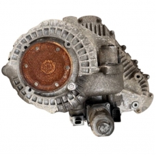 Transfer case (assembly) Land Rover ITC PLA — 845337091, 8454228031, LR006016, LR008206, LR049160, LR089531