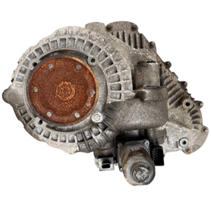 Transfer case (assembly) Land Rover ITC PLA — 845337091, 8454228031, LR006016, LR008206, LR049160, LR089531