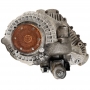 Transfer case (assembly) Land Rover ITC PLA — 845337091, 8454228031, LR006016, LR008206, LR049160, LR089531