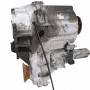 Transfer case (assembly) Land Rover ITC PLA — 845337091, 8454228031, LR006016, LR008206, LR049160, LR089531