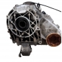 Transfer case (assembly) Land Rover ITC PLA — 845337091, 8454228031, LR006016, LR008206, LR049160, LR089531