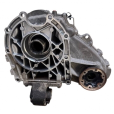 Transfer case (assembly) Land Rover MAGNA M0030748, LR078932 — DPLA-7K780-AE, DPLA-7K780-AF (LAND ROVER RANGE ROVER SPORT II (L494) 3.0 TDV6 4x4 2013-2025)