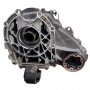 Transfer case (assembly) Land Rover MAGNA M0030748, LR078932 — DPLA-7K780-AE, DPLA-7K780-AF (LAND ROVER RANGE ROVER SPORT II (L494) 3.0 TDV6 4x4 2013-2025)