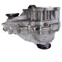 Transfer case (assembly) Land Rover MAGNA M0030748, LR078932 — DPLA-7K780-AE, DPLA-7K780-AF (LAND ROVER RANGE ROVER SPORT II (L494) 3.0 TDV6 4x4 2013-2025)