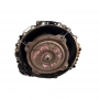Automatic transmission assembly (without torque converter) ZF 6HP26X, 4WD — 1068020053, 1068401275, TGD500570 (LAND ROVER RANGE ROVER SPORT I (L320) 2.7 D 4x4), Engine code — 276DT(TDV6)