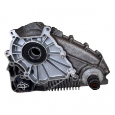 Transfer case assembly BMW ATC700 — 27107574777, 27107599886, 27107599887, 27107599889, 27107599890, 27107599898, 27107599899