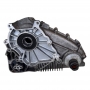 Transfer case assembly BMW ATC700 — 27107574777, 27107599886, 27107599887, 27107599889, 27107599890, 27107599898, 27107599899