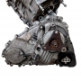 Transfer case assembly BMW ATC700 — 27107574777, 27107599886, 27107599887, 27107599889, 27107599890, 27107599898, 27107599899