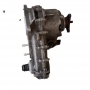 Transfer case assembly BMW ATC700 — 27107574777, 27107599886, 27107599887, 27107599889, 27107599890, 27107599898, 27107599899