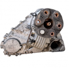 Transfer case assembly BMW ATC700 — 27107574777, 27107599886, 27107599887, 27107599889, 27107599890, 27107599898, 27107599899