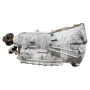 Automatic transmission assembly (without torque converter) ZF 6HP21 2WD (RWD) — 1071030034, 1071032039 ZZW (BMW 1-Serie, 2004-2011 (E81/E82/E87/E88) (E81/E82/E87/E88) 118D 187)