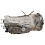 Automatic transmission complete (without torque converter, without transfer case) AISIN WARNER TR-60SN, VAG 09D 4WD— 09D300039E, Audi Q7 (4LB), Touareg (7LA/7L6) 3.0 TDI V6 24V SUV, Diesel, 2.967cc, 155kW (211pk), 4x4, CASB