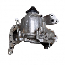 Transfer case assembly BMW ATC13 — 27108465870, 27107889033, 27109470187, 27108487143, 27108676407, 27108689416, 24009487298