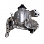 Transfer case assembly BMW ATC13 — 27108465870, 27107889033, 27109470187, 27108487143, 27108676407, 27108689416, 24009487298