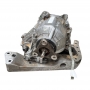 Transfer case assembly BMW ATC13 — 27108465870, 27107889033, 27109470187, 27108487143, 27108676407, 27108689416, 24009487298