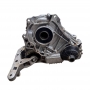 Transfer case assembly BMW ATC13 — 27108465870, 27107889033, 27109470187, 27108487143, 27108676407, 27108689416, 24009487298