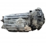 Automatic transmission assembly (with torque converter) Mercedes-Benz 722.9 2WD (RWD) — 4472707200, (MERCEDES-BENZ VITO Van (W447) 119 CDI / BlueTEC (447.601, 447.603, 447.605), 2014-2025)