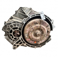 Automatic transmission assembly (with torque converter) FORD 6F55 2WD (FWD) - GK2P-7000-AC,GK2P-7000-AG (Ford Transit Custom 2.0 TDCi 16V Eco Blue 130 Delivery, Diesel, 1.995cc, 96kW, YMFS; YMF6; YMFA; YMFB; BKFA; BKFB, 2015-12)