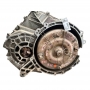 Automatic transmission assembly (with torque converter) FORD 6F55 2WD (FWD) - GK2P-7000-AC,GK2P-7000-AG (Ford Transit Custom 2.0 TDCi 16V Eco Blue 130 Delivery, Diesel, 1.995cc, 96kW, YMFS; YMF6; YMFA; YMFB; BKFA; BKFB, 2015-12)
