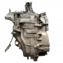 Automatic transmission assembly (with torque converter) FORD 6F55 2WD (FWD) - GK2P-7000-AC,GK2P-7000-AG (Ford Transit Custom 2.0 TDCi 16V Eco Blue 130 Delivery, Diesel, 1.995cc, 96kW, YMFS; YMF6; YMFA; YMFB; BKFA; BKFB, 2015-12)