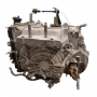 Automatic transmission assembly (with torque converter) FORD 6F55 2WD (FWD) - GK2P-7000-AC,GK2P-7000-AG (Ford Transit Custom 2.0 TDCi 16V Eco Blue 130 Delivery, Diesel, 1.995cc, 96kW, YMFS; YMF6; YMFA; YMFB; BKFA; BKFB, 2015-12)