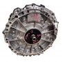 Automatic transmission complete Mercedes-Benz 725.0 9G-Tronic Hybrid 2WD (RWD) — 2132791703, A2132791703 (Mercedes-Benz E Estate (S213) E-300de 2.0 Turbo 16V Combi/o, Electric Diesel, 1.950cc, 143kW (194pk), RWD, OM654920)