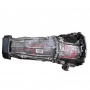 Automatic transmission complete Mercedes-Benz 725.0 9G-Tronic Hybrid 2WD (RWD) — 2132791703, A2132791703 (Mercedes-Benz E Estate (S213) E-300de 2.0 Turbo 16V Combi/o, Electric Diesel, 1.950cc, 143kW (194pk), RWD, OM654920)
