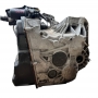 Transmission assembly Mercedes-Benz 7G-DCT 724.0 2WD (FWD) — A2463702703, 2463702703 ZGS 001, Engine code M 270.910