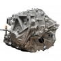 Transmission assembly (with torque converter) CHERY CVT QR025CHA 2WD (FWD) — 025CHA-1502101CA, 025CHA-1502301