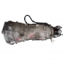 Automatic transmission assembly (with torque converter) 2WD (RWD) — 1087014049, 1087016055 X6P, 1087401356 (BMW 3 Touring (F31) 330 d 2012-2019), Engine code N57 D30 A